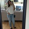 nunez_23